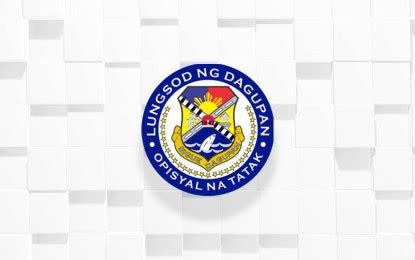 LGU lines up free services for Dagupan’s founding anniversary.